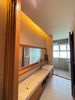 listing thumbnail image 34