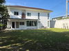 listing thumbnail image 7