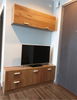 listing thumbnail image 7