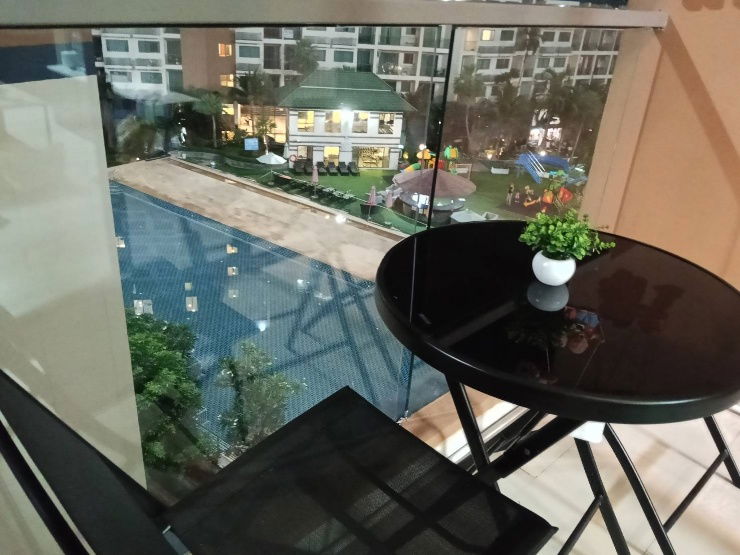 picture Laguna​ Beach​2​ for​ rent​ Short​ term/Long​ term - 28/50