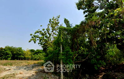 Land for sale Phet Kasem Road : 10,624 m² Land for Sale in Bang Khae (ID 2217222)