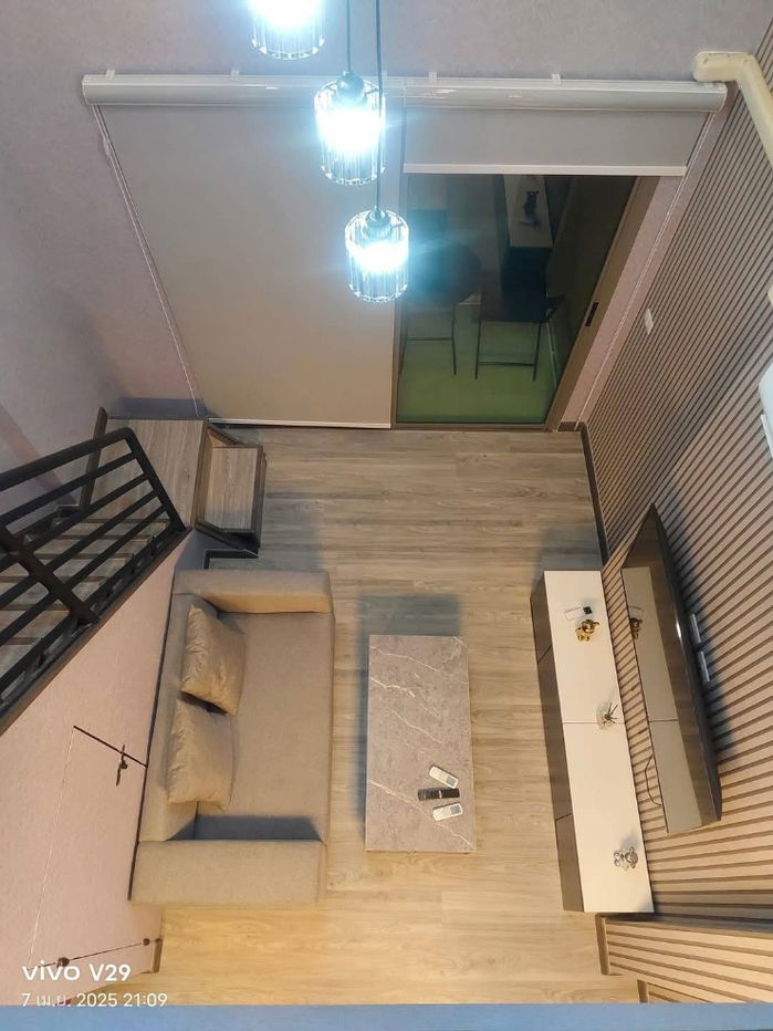 picture Laguna​ Beach​2​ for​ rent​ Short​ term/Long​ term - 10/50