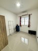 listing thumbnail image 8