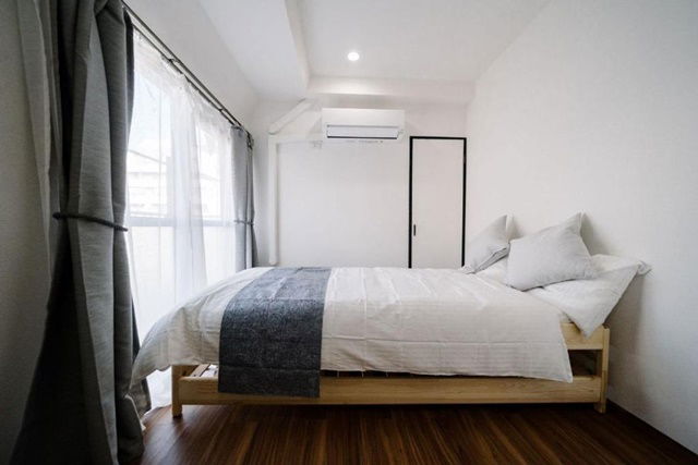 picture Future Park Rangsit 3.7 km. DD Market detached house for rent Pruksa Ville Rangsit-Ongkharak Khlong - 6/8