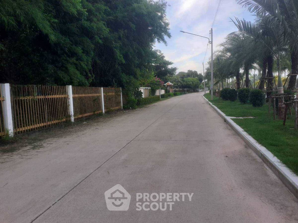 picture 6,400 m² Land for Sale close to East Pattaya (ID 2217253) - 8/12