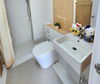 listing thumbnail image 13