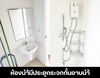 listing thumbnail image 18