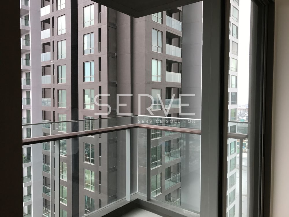 รูป 2 Bedrooms, Smart Layout, Great Value, Prime Location/ For Sale-StarView Rama 3 - รูปที่ 11/14