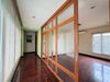 listing thumbnail image 30