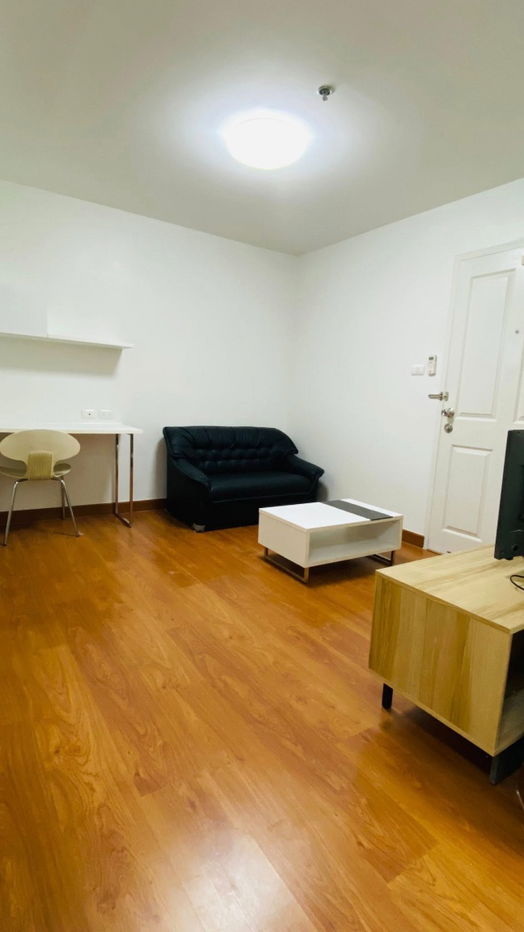 picture PFD-05312 Condo for Rent: The Trust Residence Ratchada-Rama3 Schedule a viewing ■ Line: @propertyfinder - 4/7