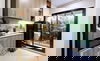 listing thumbnail image 2