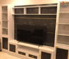 listing thumbnail image 7