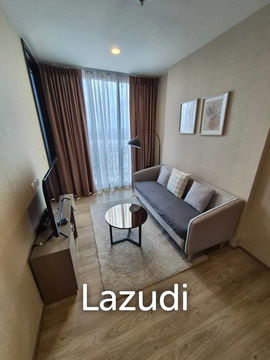 1 Bedroom 1 Bathroom 35 SQ.M OKA HAUS