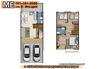 listing thumbnail image 18