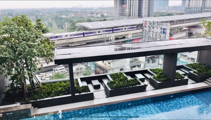 รูป ‼️ให้เช่าคอนโดใหม่‼️ ตกแต่งพร้อมอยู่ 🏬  Grow รัตนาธิเบศร์ - ทำเลดีติดถนนใหญ่ 🚆  ติดรถไฟฟ้า 0 เมตร MRTไทรม้า(สายสีม่วง)เชื่อมต่อสถานีเตาปูน - รูปที่ 35/42