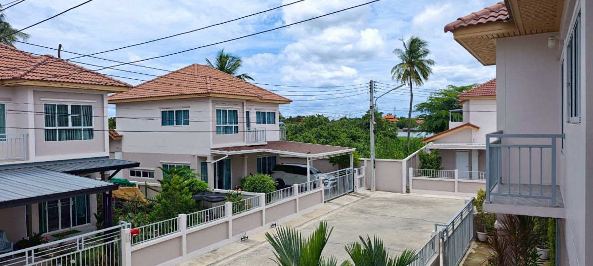 picture Home for sale 156 sqm. Good condition - 2/31