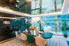 listing thumbnail image 34