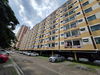 listing thumbnail image 15