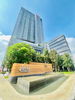 listing thumbnail image 41
