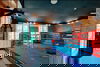 listing thumbnail image 19
