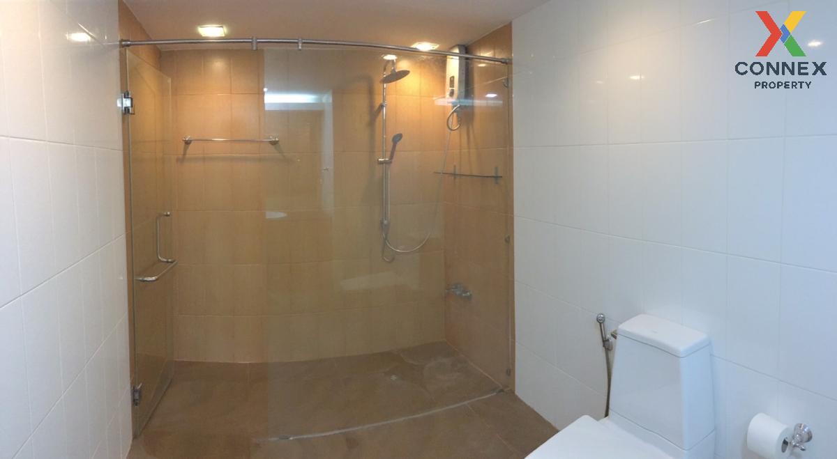 picture FOR RENT condo , Srivara Mansion 1 , MRT-Thailand Cultural Centre , Din Daeng , Din Daeng , Bangkok , CX-80926 ✅ Live chat with us ADD LINE @connexproperty ✅  - 2/12