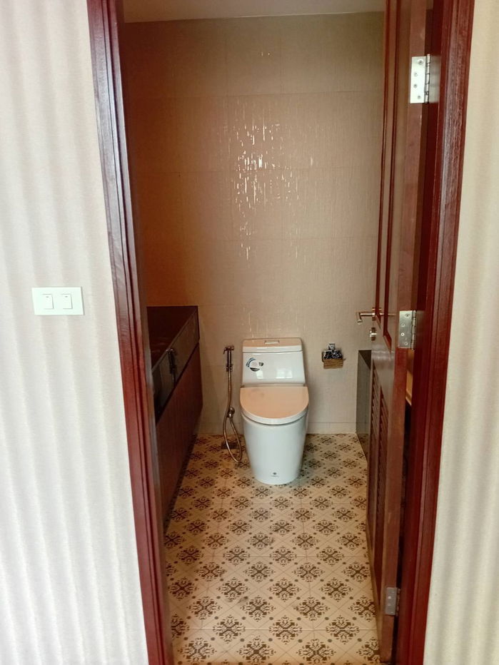 รูป 🏢 ขายคอนโด : Baan Rajprasong (บ้าน ราชประสงค์)   รหัสทรัพย์ | 📌LNP-C8507  - รูปที่ 12/19