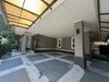 listing thumbnail image 38