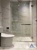 listing thumbnail image 19