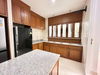 listing thumbnail image 27