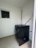 listing thumbnail image 39