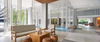 listing thumbnail image 23