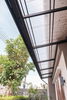 listing thumbnail image 39