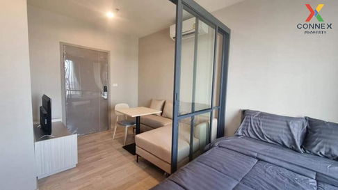 🔥🔥🔥 FOR RENT condo , Ideo Mobi Sukhumvit Eastpoint , BTS-Bang Na , Bang Na , Bang Na , Bangkok , CX-53586 ✅ Live chat with us ADD LINE @connexproperty ✅ 🔥🔥🔥
