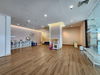 listing thumbnail image 26