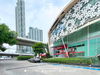 listing thumbnail image 22