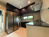 listing thumbnail image 19