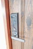 listing thumbnail image 12