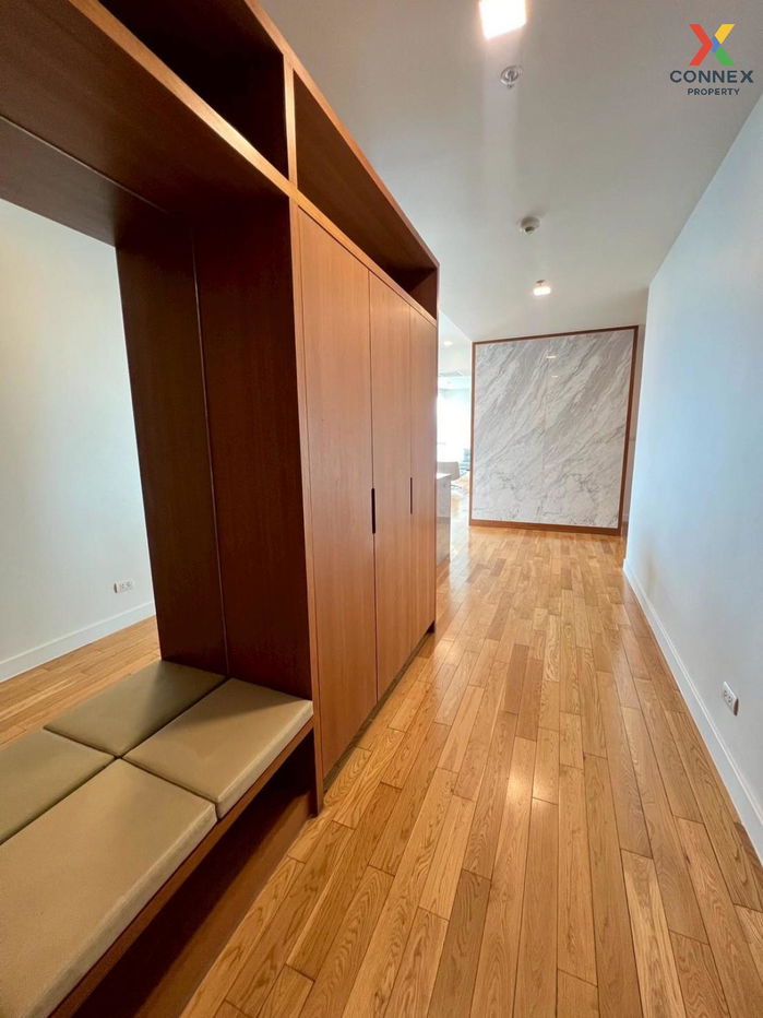 picture 🔥🔥🔥 For Rent Condo , Millennium Residence , BTS-Asok , Khlong Toei , Khlong Toei , Bangkok , CX-125982 ✅ Live chat with us ADD LINE @connexproperty ✅ 🔥🔥🔥 - 8/12