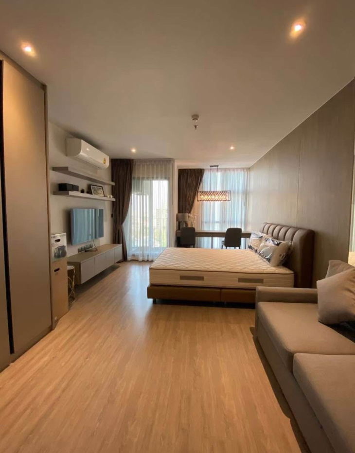 picture #R5240 Condo for rent RHYTHM Ekkamai  - 3/5