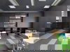 listing thumbnail image 12