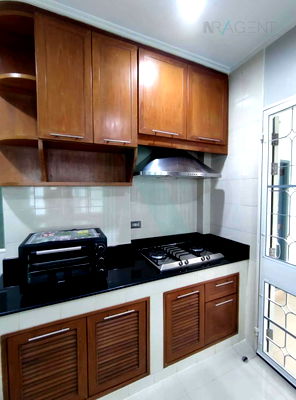 Houses for rent Muang Samut Prakarn Samut Prakarn : 📌 For Rent 2-story House MANTHANA 3 bedroom 4 bathroom