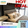 listing thumbnail image 0