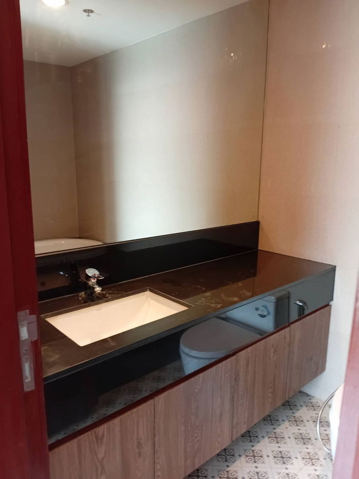 รูป 🏢 ขายคอนโด : Baan Rajprasong (บ้าน ราชประสงค์)   รหัสทรัพย์ | 📌LNP-C8507  - รูปที่ 14/19