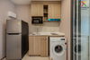 listing thumbnail image 1