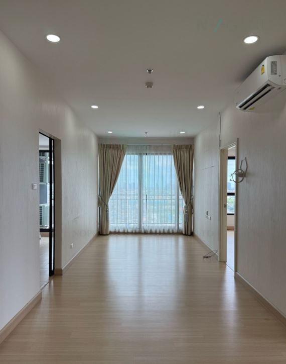 picture 🎉 For Sell Condo SUPALAI LOFT YAEK FAI CHAI STATION Building 1, Floor 19,2 bed room, Room size 83 sqm - 3/8
