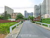 listing thumbnail image 24