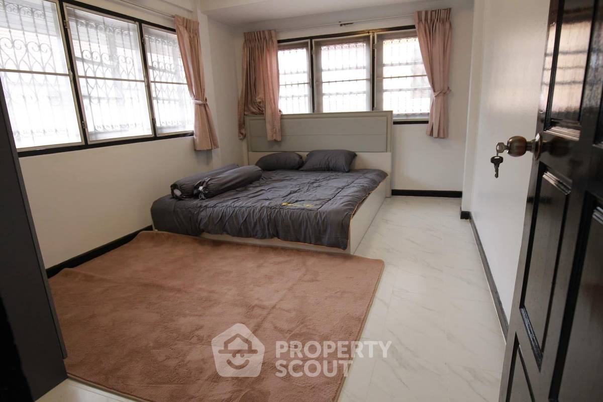 picture 3-BR House close to Naklua (ID 2217674) - 6/17