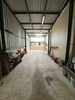 listing thumbnail image 19