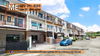 listing thumbnail image 23