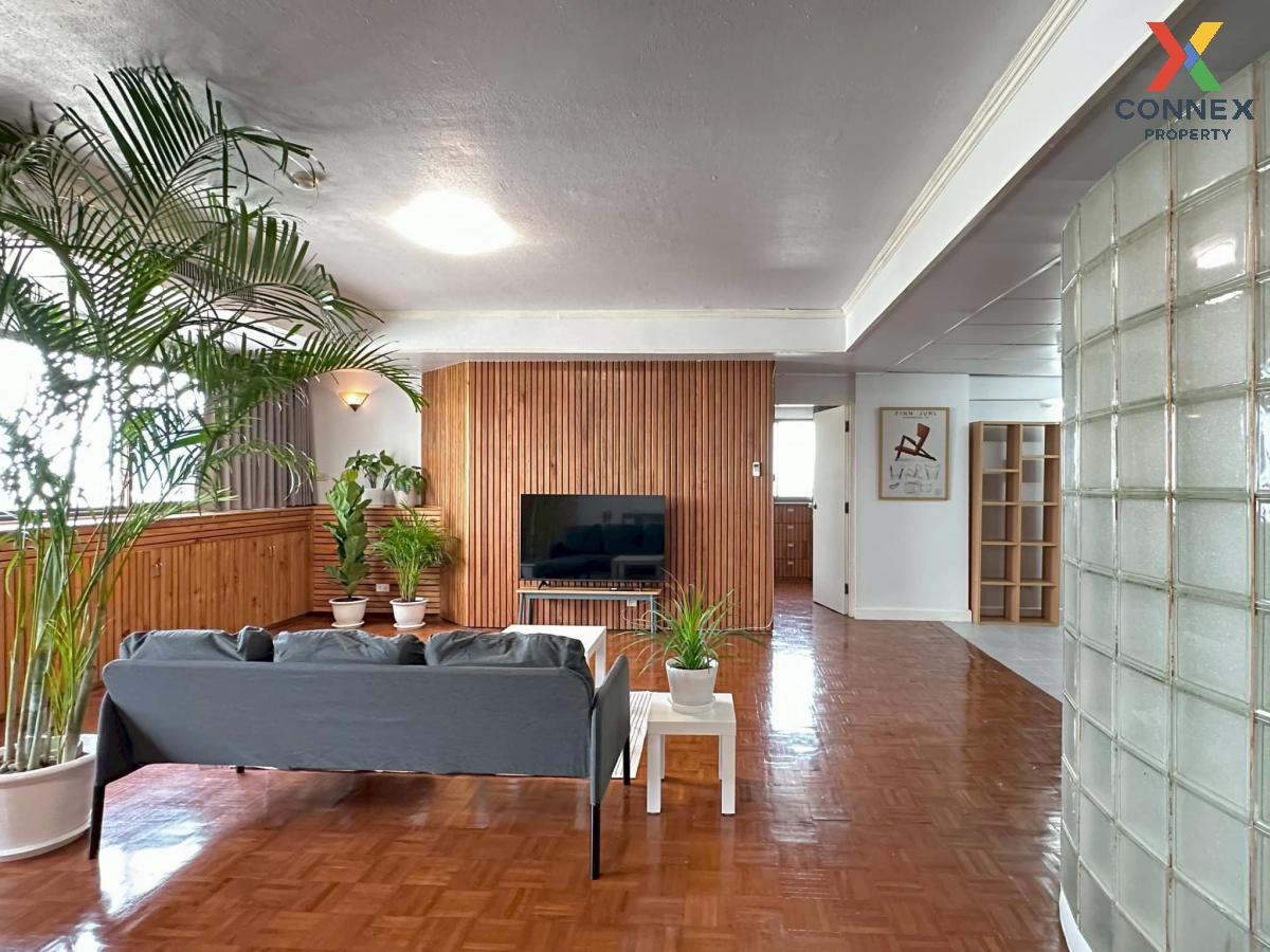 picture For Rent Condo , Baan On Nut Sukhumvit 77 , corner unit , BTS-On Nut , Suan Luang , Suan Luang , Bangkok , CX-125993 ✅ Live chat with us ADD LINE @connexproperty ✅  - 4/12
